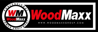 WoodMaxx